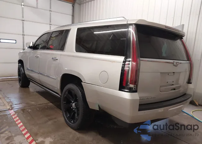 1GYS4KKJ8GR276103: 44301992