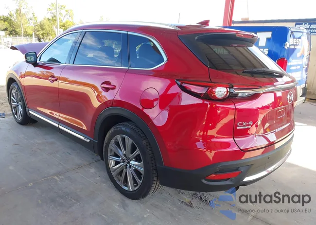 JM3TCBEY0M0500543: 44301997