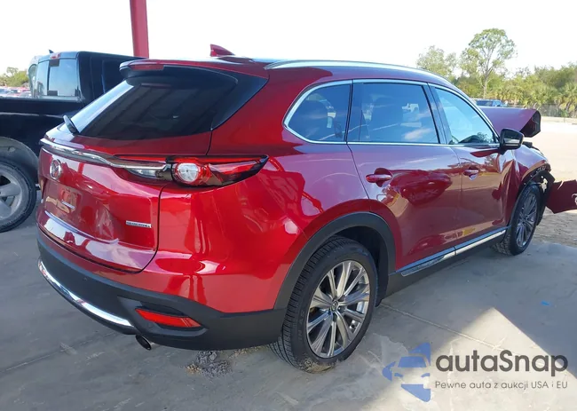 JM3TCBEY0M0500543: 44301997