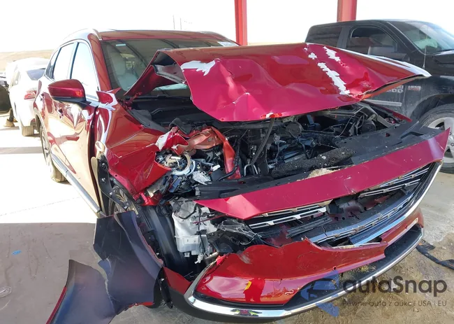 JM3TCBEY0M0500543: 44301997