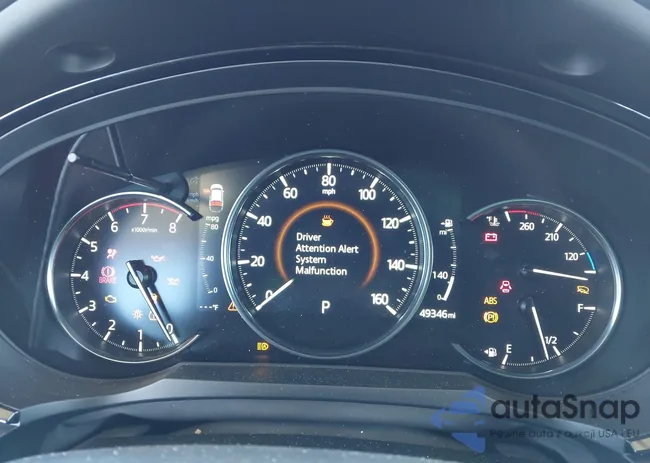 JM3TCBEY0M0500543: 44301997