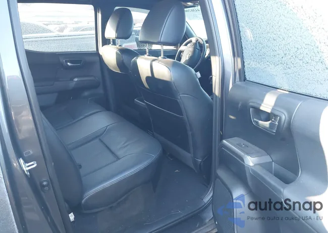 5TFDZ5BN3JX032852: 44302000