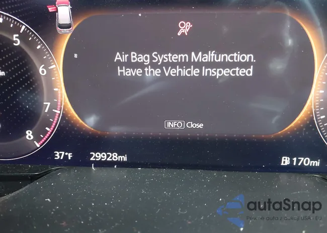 JM3KKEHD0S1208522: 44302004