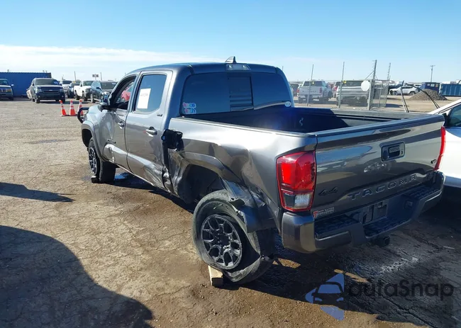 5TFCZ5AN9MX274899: 44302006