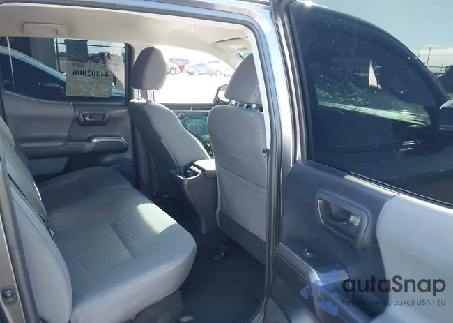 5TFCZ5AN9MX274899: 44302006