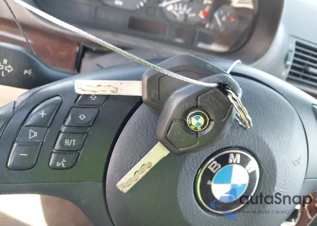 WBABD33414PL01349: 44302007