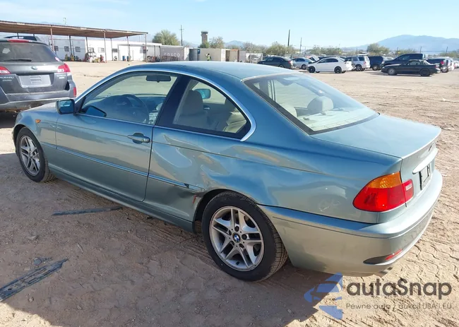 WBABD33414PL01349: 44302007