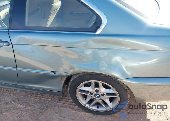 WBABD33414PL01349: 44302007