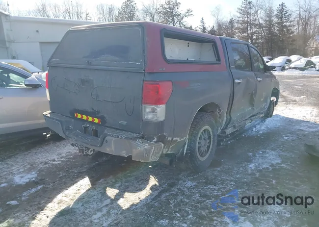 5TFHW5F15DX291235: 44302011