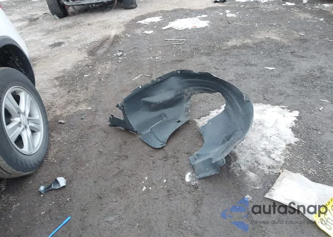 KL7CJLSB1KB935655: 44302017