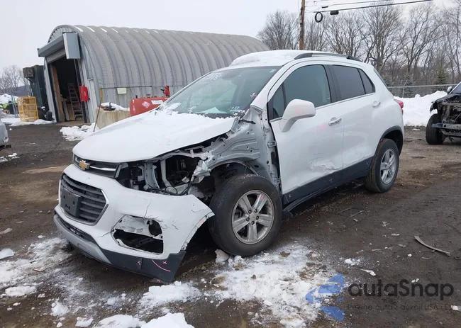 KL7CJLSB1KB935655: 44302017