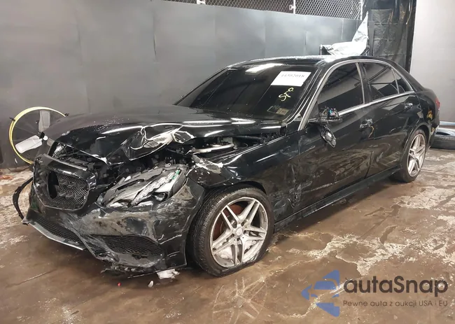 WDDHF6HB9GB223782: 44302018