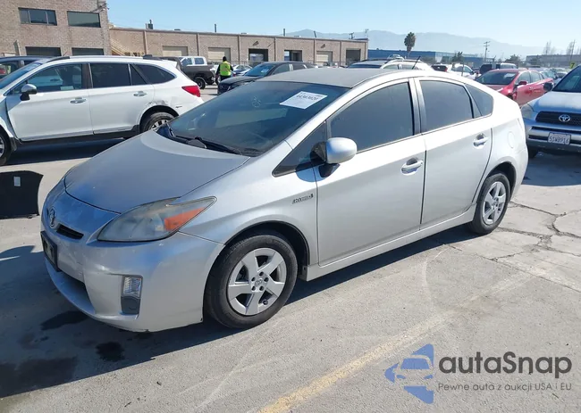 JTDKN3DU0A0010361: 44303020