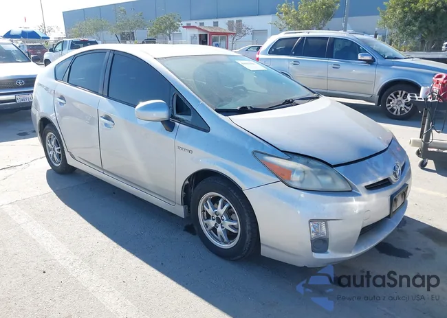 JTDKN3DU0A0010361: 44303020