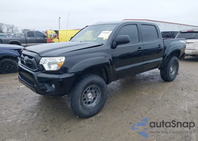 5TFLU4EN8EX104733: 44303022