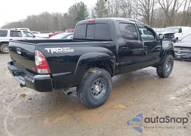 5TFLU4EN8EX104733: 44303022