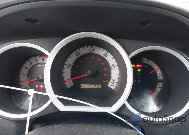 5TFLU4EN8EX104733: 44303022