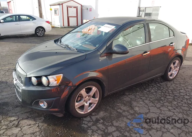 1G1JE5SBXF4203702: 44303024