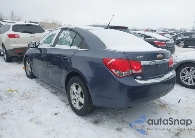 1G1PC5SB0D7312858: 44303028