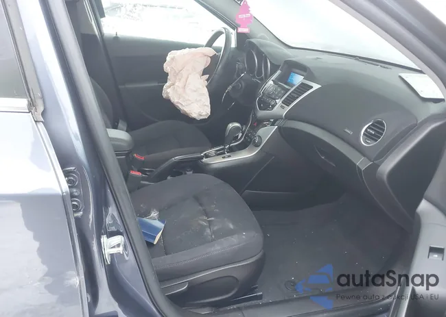 1G1PC5SB0D7312858: 44303028