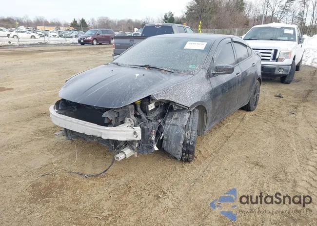 1C3CDFBHXDD186138: 44303030