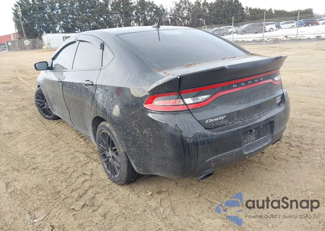 1C3CDFBHXDD186138: 44303030