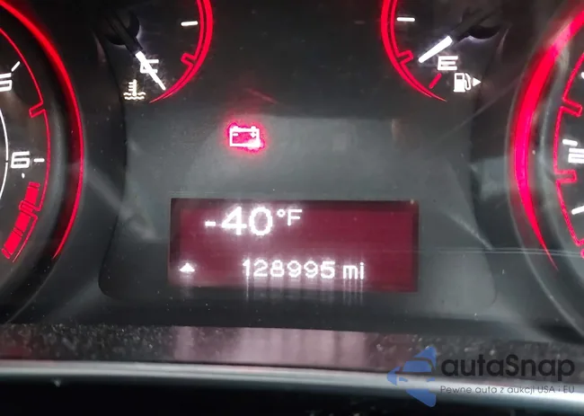 1C3CDFBHXDD186138: 44303030