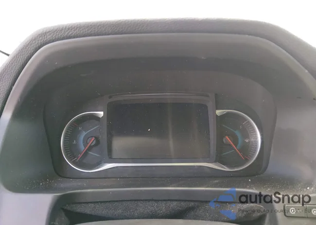 5FNYF5H2XNB010810: 44303032