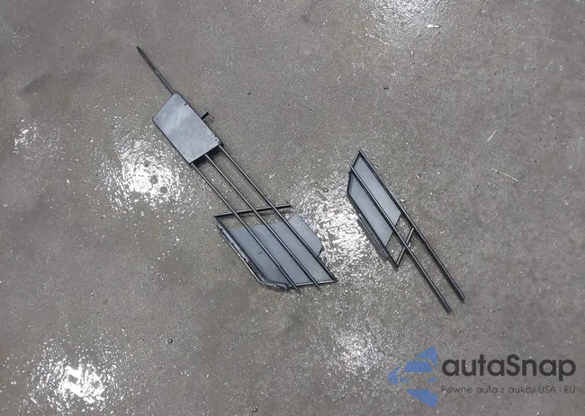 KMHLS4DG7SU973485: 44303031