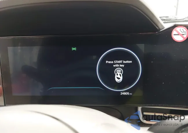 KMHLS4DG7SU973485: 44303031