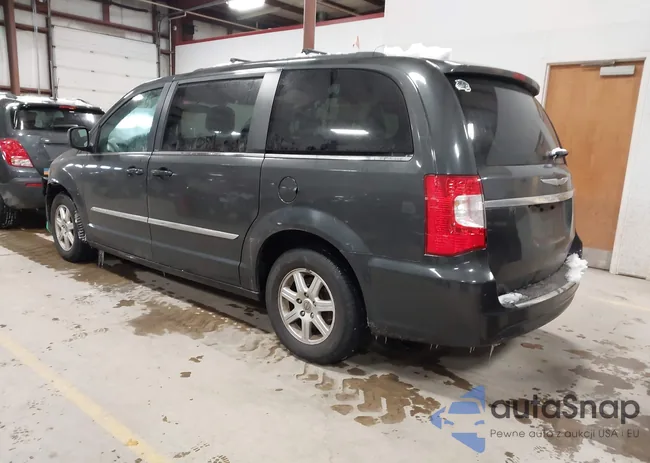 2C4RC1BG0CR306060: 44303036