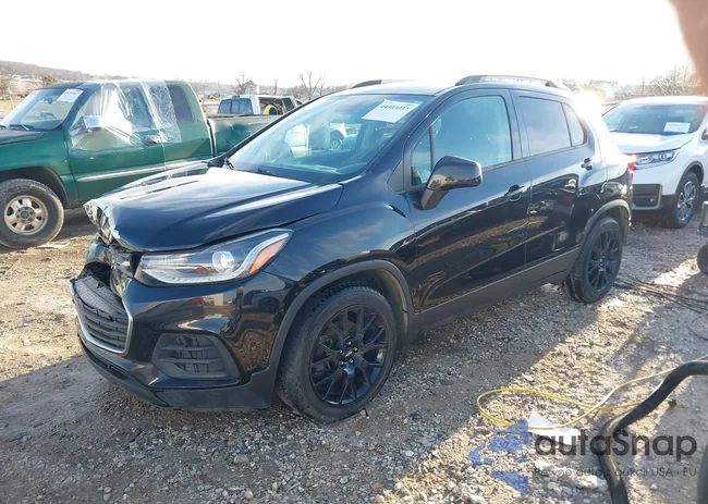 KL7CJLSB0MB310165: 44303037