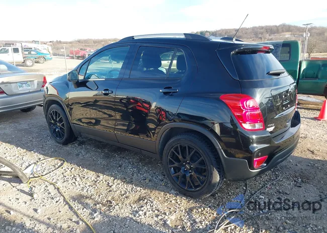 KL7CJLSB0MB310165: 44303037