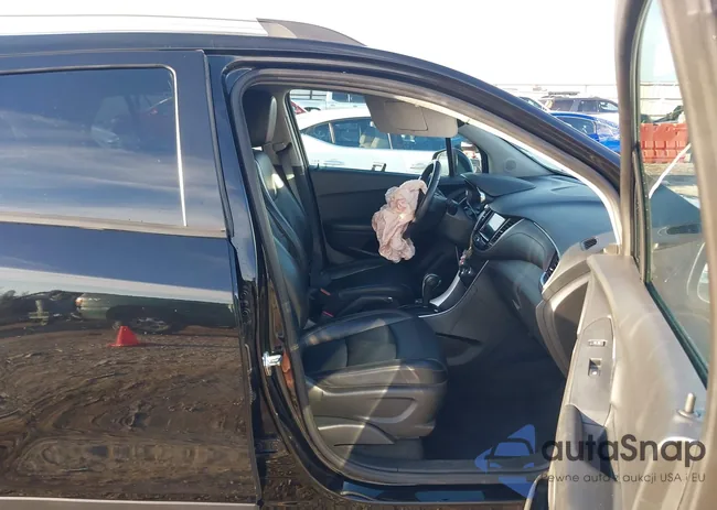 KL7CJLSB0MB310165: 44303037