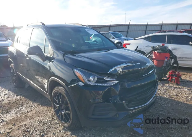 KL7CJLSB0MB310165: 44303037