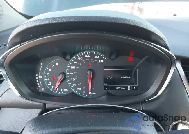 KL7CJLSB0MB310165: 44303037