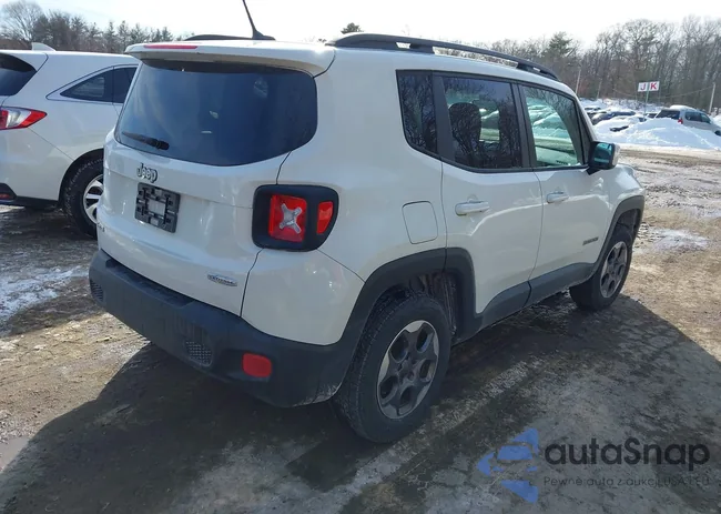 ZACCJBBH0FPC13834: 44303040