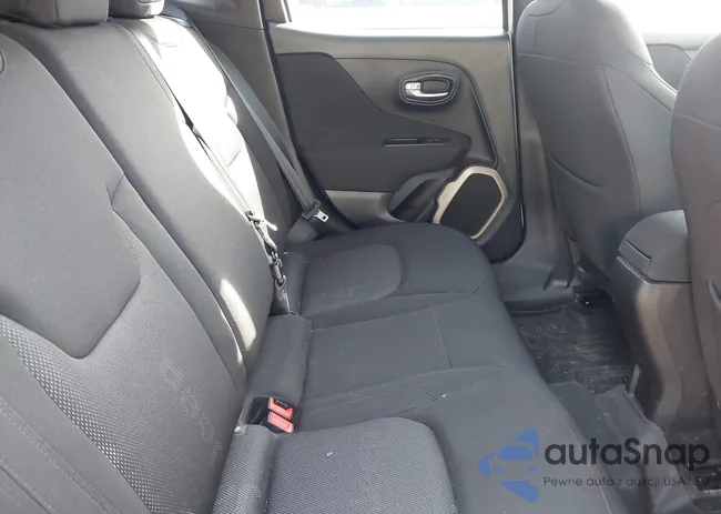 ZACCJBBH0FPC13834: 44303040