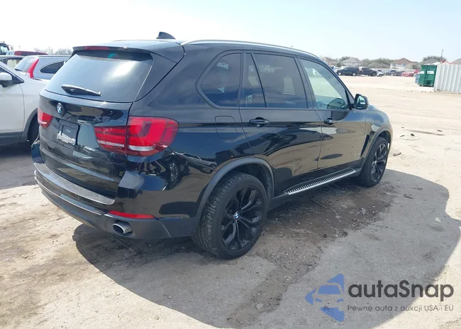 5UXKR2C51H0U20457: 44303042