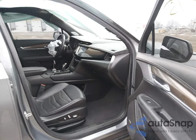 1GYKPHRS9MZ124223: 44303045