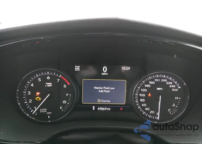 1GYKPHRS9MZ124223: 44303045