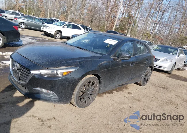 JM1BN1M30H1111836: 44303047