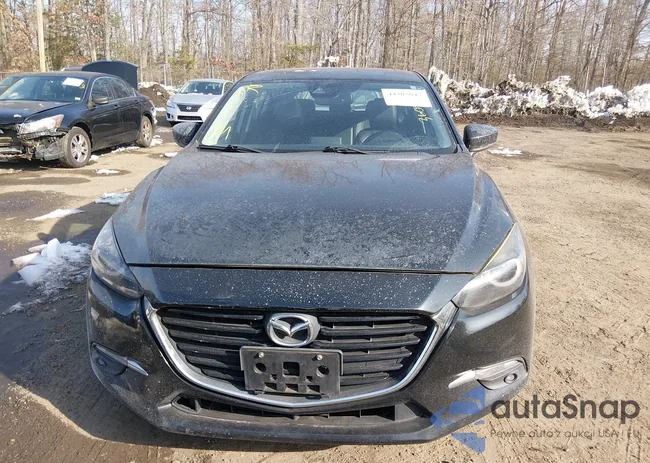 JM1BN1M30H1111836: 44303047