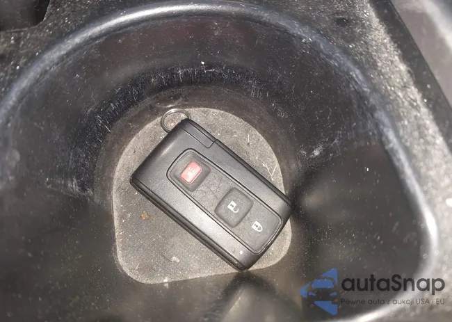 JTDKB20U177551377: 44303053