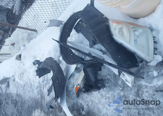 JTDKB20U177551377: 44303053