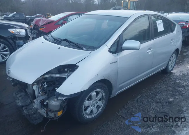 JTDKB20U177551377: 44303053