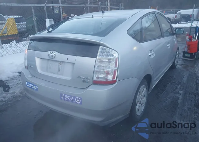 JTDKB20U177551377: 44303053