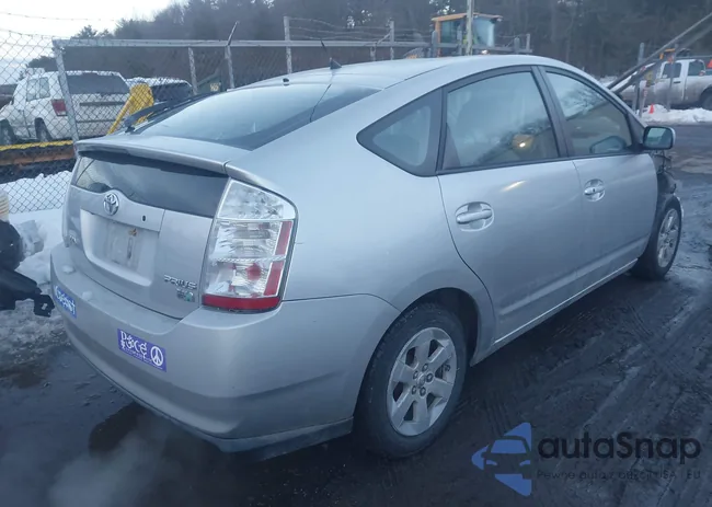 JTDKB20U177551377: 44303053