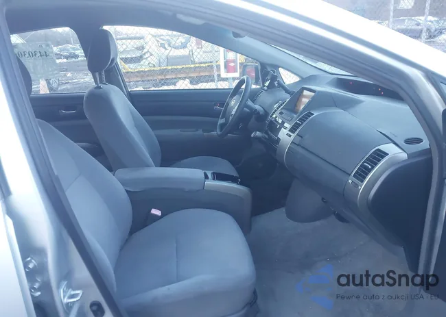 JTDKB20U177551377: 44303053