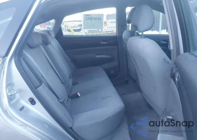 JTDKB20U177551377: 44303053